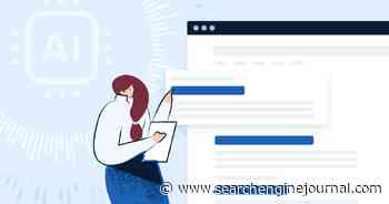 [B2C Marketers] 5 Tips To Drive More Revenue With Google Ads AI via @sejournal, @invoca