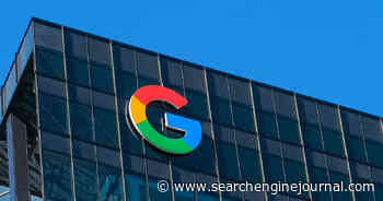 Google’s Mueller On How To Handle Legacy AMP Subdomains via @sejournal, @MattGSouthern