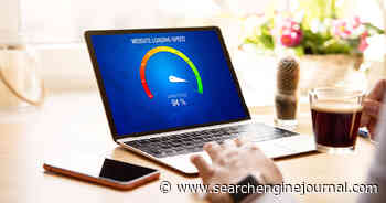 How Page Performance Hurts UX & How You Can Fix It via @sejournal, @DebugBear