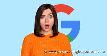 Google’s Answer on Ideal Content Length for SEO via @sejournal, @martinibuster