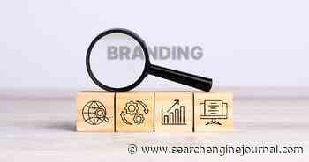 Branded SEO: Mastering the Future of Search Rankings