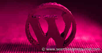 Mullenweg Criticized for 1st Amendment Claims via @sejournal, @martinibuster