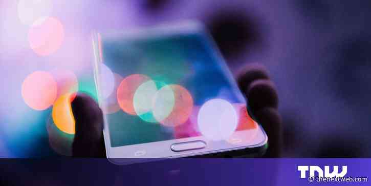 Decline of X is an opportunity to do social media differently – but combining ‘safe’ and ‘profitable’ will still be a challenge