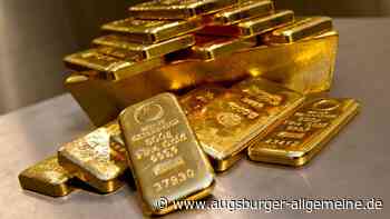 Florian Grob ist auch dabei: Das sind die reichsten Menschen im Allgäu 2024