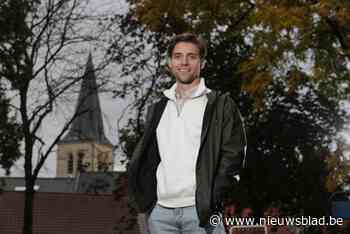 Verjonging gaat in zee met N-VA in Bree, burgemeester Van der Auwera naar oppositie