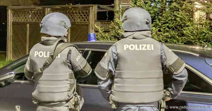 Deutsche in Österreich tot gefunden