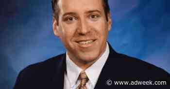 Longtime KTIV Sports Director Brad Pautsch Dies at 58