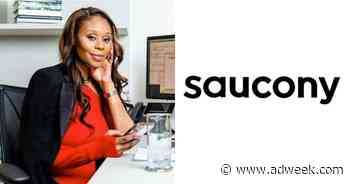Saucony’s New CMO Says Understanding Culture is Key To Lifestyle Push