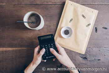 Paperdork breidt dienstverlening uit