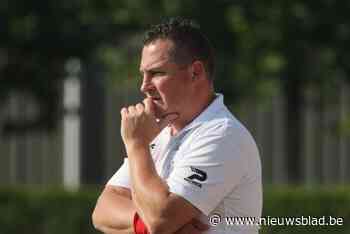 Kristof Strobbe pakt eerste zege met FC Doomkerke en moet nu naar leider Torhout B: “De laatste weken zit er schwung in de groep”