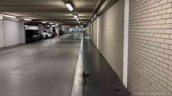 'Super creepy' geluid in dit straatje jaagt mensen stuipen op het lijf