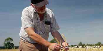 ADM's regenerative agriculture programme opens for UK farmers