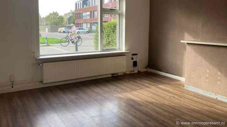 Huis voor een prikkie te huur, wel met risico op schimmel: 'Hondsbrutaal'