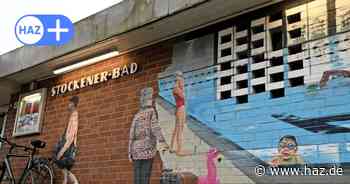 Stöckener Bad künftig in Herrenhausen? Debatte um Standort für Neubau