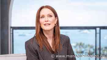 KI-Training ohne Erlaubnis: 13.500 Schauspieler und Musiker von Abba, Radiohead, The Cure wehren sich mit offenem Brief