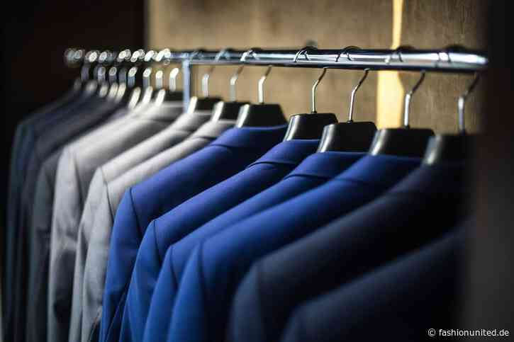 Gesamtverband der deutschen Textil- und Modeindustrie fordert „Kurswechsel in der Wirtschafts- und Industriepolitik“