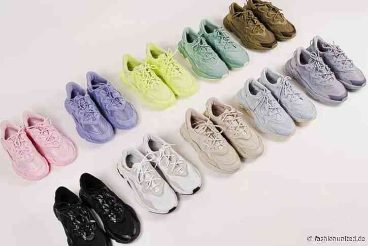 EU-Auflagen: Courir verkauft einige Filialen an Snipes wegen JD-Sports-Übernahme