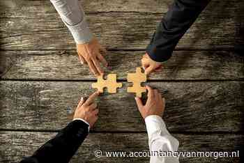 Toepassing aandelenfusiefaciliteit bij bestaande bv met meerdere aandeelhouders