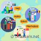 Samsung brengt op 28 oktober ondersteuning Nederlandse taal voor Galaxy AI uit