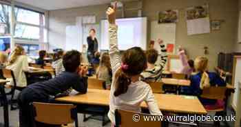 Wirral Council gives update on plans to make all schools one type