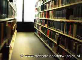 Kabinet moet volgens het bedrijfsleven afstappen van bezuinigingen op hoger onderwijs