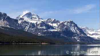 Solus 4.6 is a delightful-to-use Linux distro - with next to zero learning curve