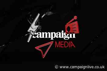 Campaign Media Awards 2025 now open for entries