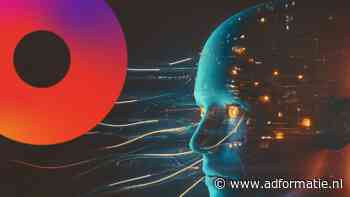 AI en de impact op social media – waar staan we nu?