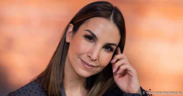 Schauspielerin Sahin-Radlinger will zur Ruhe kommen