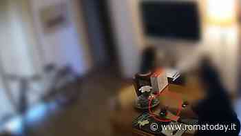 Drogato e rapinato da una donna viene trovato morto in casa