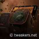 Insta360 brengt Ace Pro 2-actiecamera met 8k-video uit voor 470 euro