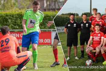 Stilgelegde match lag al in beslissende plooi, maar moet nu toch herspeeld worden: “Deze uitspraak opent de poort voor misbruik”