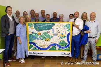 Kandidaat N-VA levert lidkaart in: “We hebben de kans op een rechts bestuur gemist”