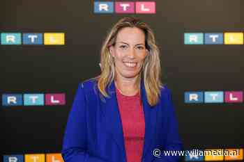 RTL bekijkt of freelancers intern kunnen solliciteren op vaste functies