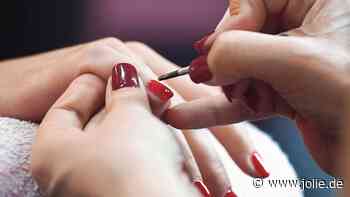 Nagel-Trends für das Sternzeichen Skorpion: Die schönsten Ideen