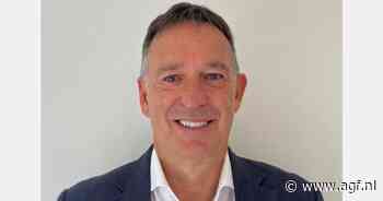 Westfalia Fruit benoemt Chris Bush tot Group CEO