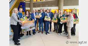 Akkerbouw benadrukt urgentie van doelsturing