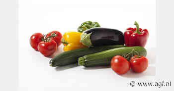 "Virussen en weersveranderingen maken Spaanse vruchtgroententelers stuk voorzichtiger"