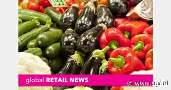 Consum vertrouwt op een nieuw recordjaar qua omzet en winst