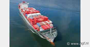 Extra subsidiegeld beschikbaar voor modal shift