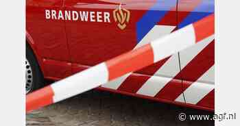 "Toch vond iedereen die foto ook wel weer mooi"