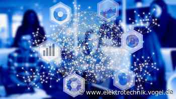 Wie es um die Digitalisierung in Deutschland steht