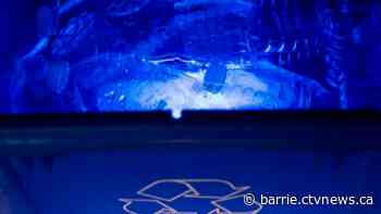 Reduce, reuse, recycle and repeat during National Waste Reduction Week