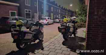 Heemskerker aangehouden na mogelijke mishandeling in Velsen-Noord