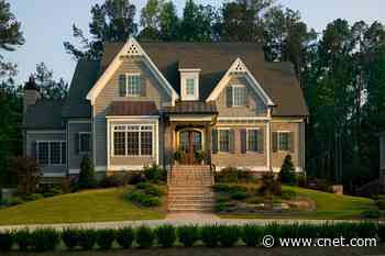 Homeowners Face Higher Refi Rates: Refinance Rates for Oct. 23, 2024