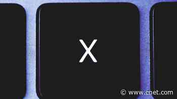 How to Keep Prying Eyes Off Your Posts When X Changes Its Block Policy