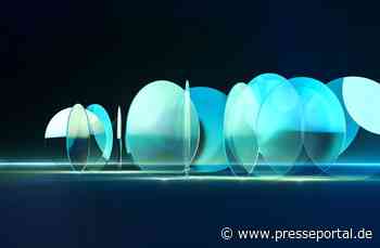 Karriere-Beschleunigung durch generative KI für Berufseinsteiger erwartet