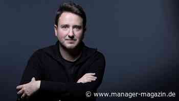 Superreiche und Steuern: Gabriel Zucmans Plan für eine weltweite Besteuerung von Milliardären