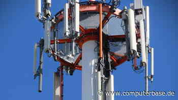 GSM-Abschaltung: Vodafone will 2G-Netze bis Ende 2030 abschalten
