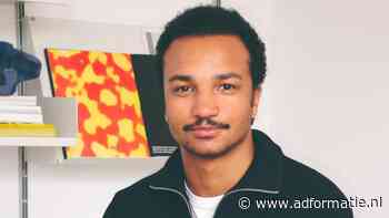 Tristan Albers (GoSpooky): 'Het is mijn missie het beste uit mensen te halen'